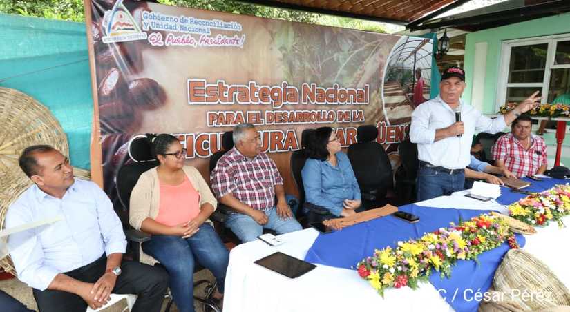 estrategia-produccion